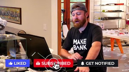 Earn $100 A Day By Messaging