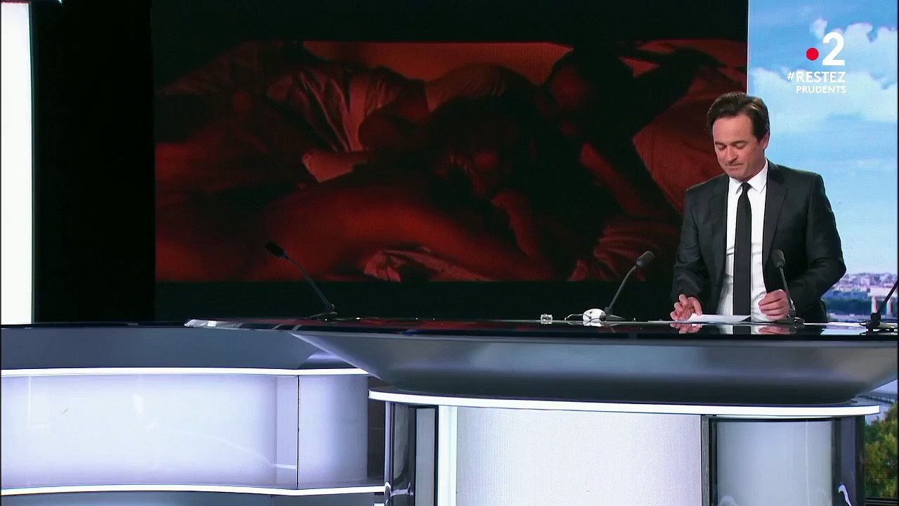 Cinéma : disparition de Michel Piccoli, une légende du cinéma français