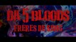 DA 5 BLOODS: Frères de sang (2020) Bande Annonce VOSTF - HD