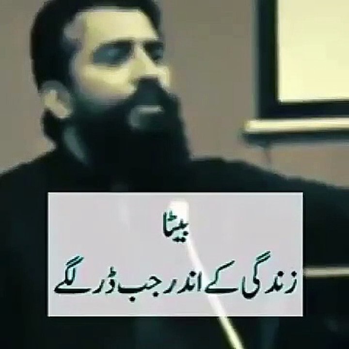 WhatsApp statues