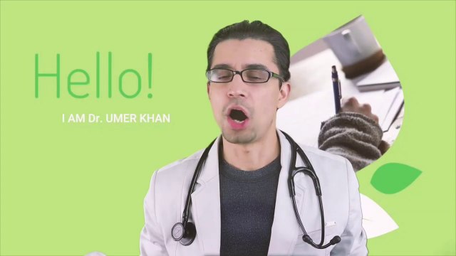 7 Weight Loss Tips That Are Actually Work | Lose Belly Fat FAST | Health Instruction