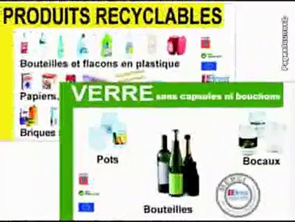 Titre 55601285-VI-0001