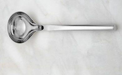 Tools for Perfect Homemade Pizza