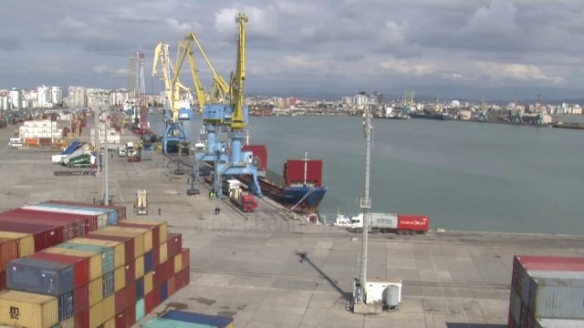 Heroina e kapur ne Durrës/ 38 kg me vlerë tregu 1.3 milionë euro