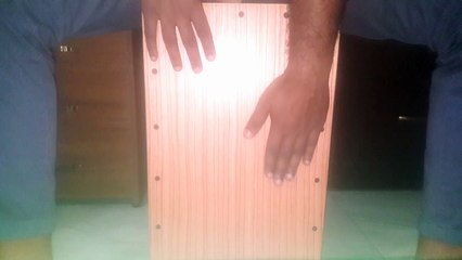 Jodi bhule jao--popular bangla song -(Kazon cover)