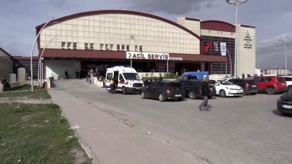 Terör operasyonunda bir asker şehit oldu, 3 terörist etkisiz hale getirildi