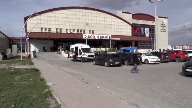 Terör operasyonunda bir asker şehit oldu, 3 terörist etkisiz hale getirildi