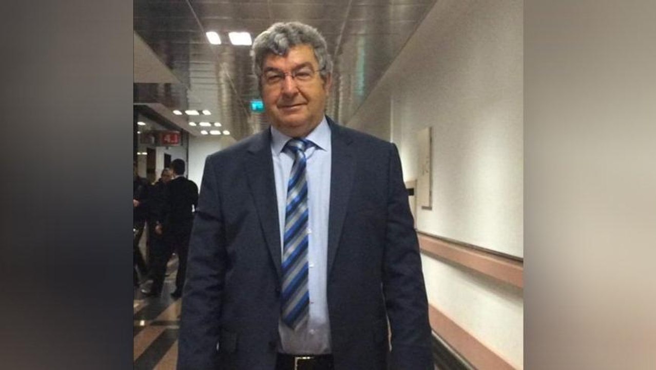 Sokağa çıktıktan sonra haber alınamayan alzheimer hastası ölü bulundu