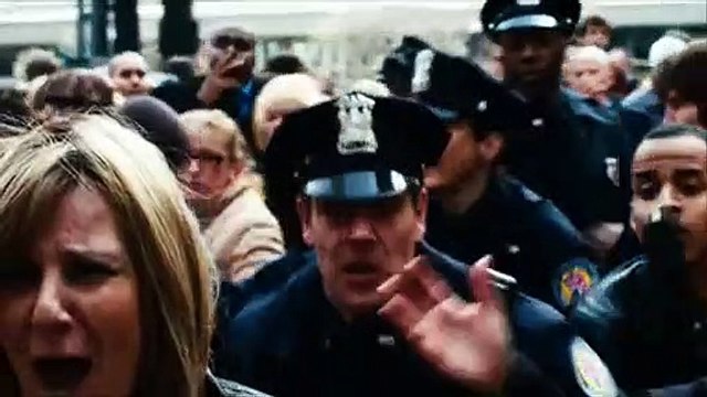 Saw VII 3D - Tráiler español