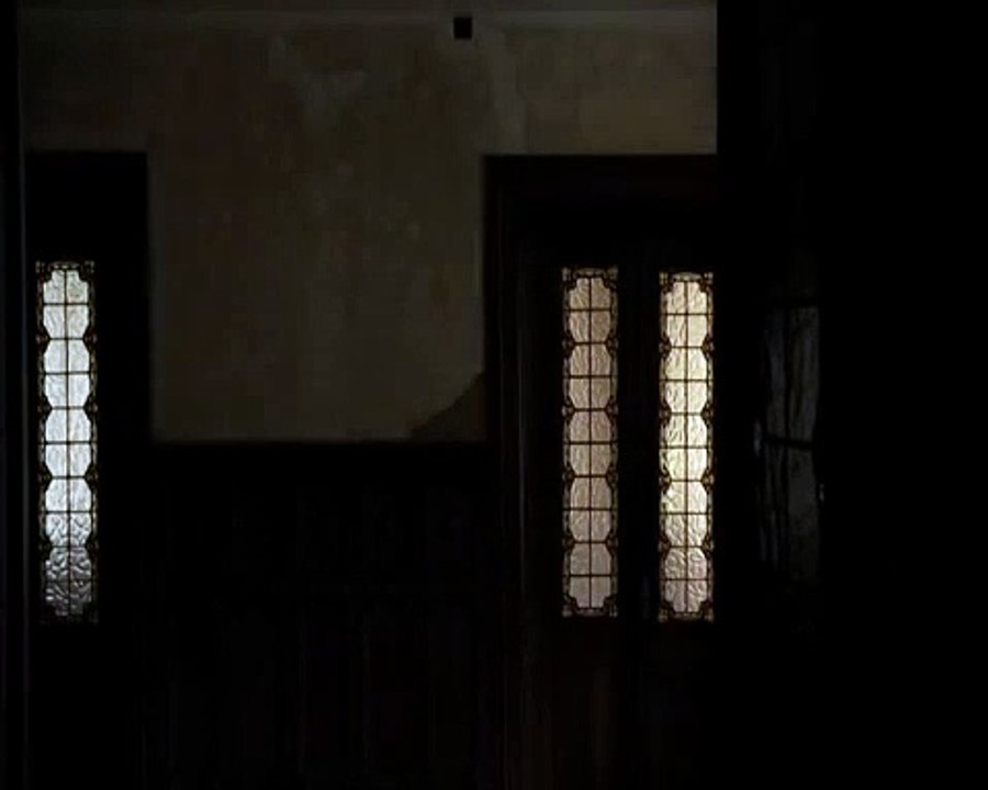 Aita - Tráiler final