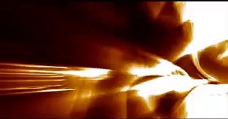 Women Without Men - Tráiler español