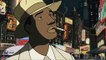 Mack & Rita - Official Trailer - Vídeo Dailymotion