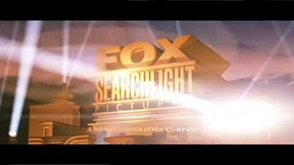 Nunca me abandones (Never Let Me Go) - Tráiler español