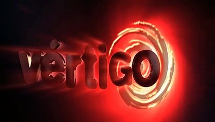 La vida de los peces - Tráiler español