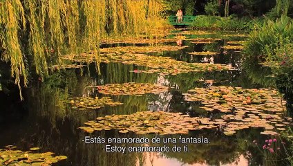 Midnight in Paris - Tráiler español (v.o.s.)