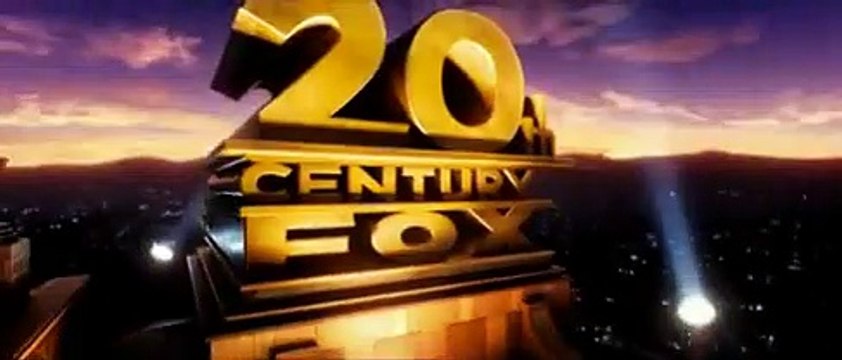 Los pingüinos del Sr. Poper - Tráiler español