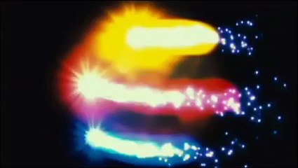 Betty Anne Waters - Tráiler español