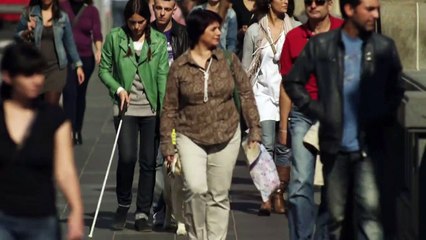 Seis puntos sobre Emma - Tráiler