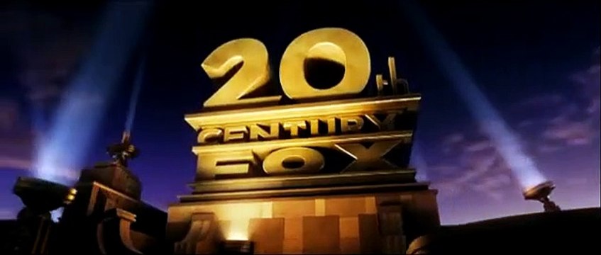 Los pingüinos del Sr. Poper - Tráiler final español