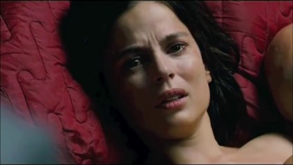 La piel que habito - Teaser tráiler