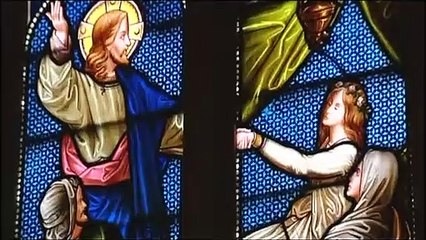 El linaje prohibido (Bloodline) - Tráiler español