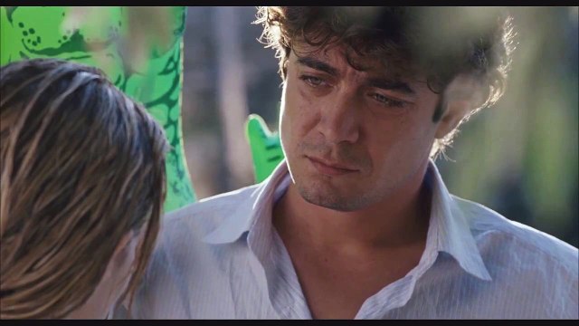 Manuale d'amore 3: Las edades del amor - Tráiler español