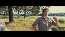 Perros de paja (2011) - Tráiler español