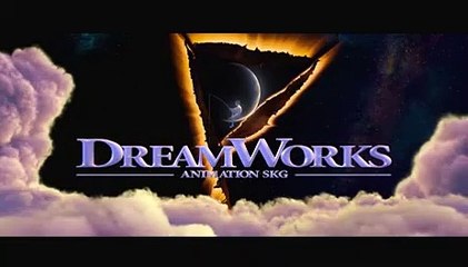 El gato con botas - Tráiler final español