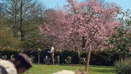Jane Eyre - Tráiler final español