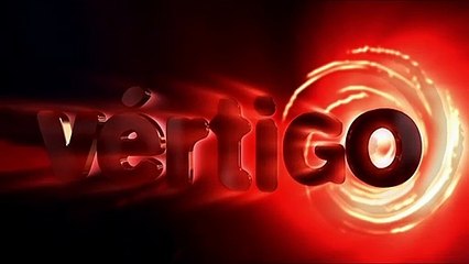 Si quiero silbar, silbo - Tráiler español