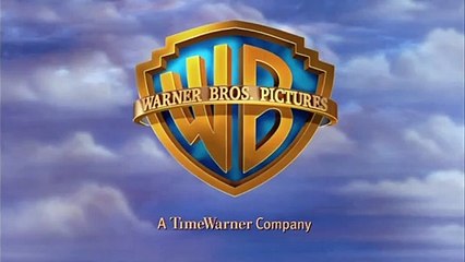 12 pasos sin cabeza (La leyenda de un pirata) - Tráiler español