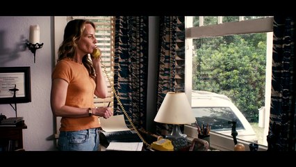 Las sesiones (The Sessions) - Tráiler español