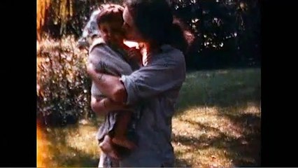 Proyecto Nim - Tráiler español