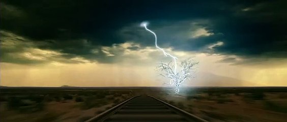 El llanero solitario - Spot Super Bowl español