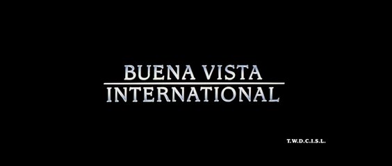 Zipi y Zape y el club de la canica - Teaser tráiler