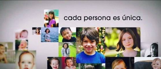 ¡Menudo fenómeno! (Delivery Man) - Teaser tráiler español