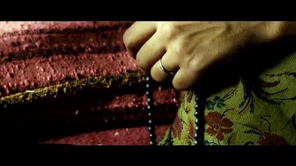 La piedra de la paciencia - Tráiler español (v.o.s.)