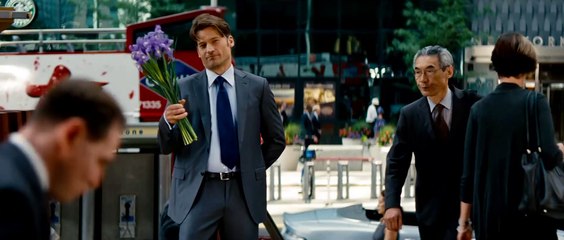 No hay dos sin tres (The Other Woman) - Tráiler español