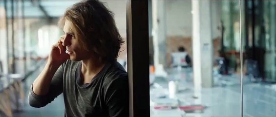 Por un puñado de besos - Tráiler