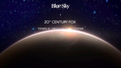 Carlitos y Snoopy: La película de Peanuts - Teaser tráiler español