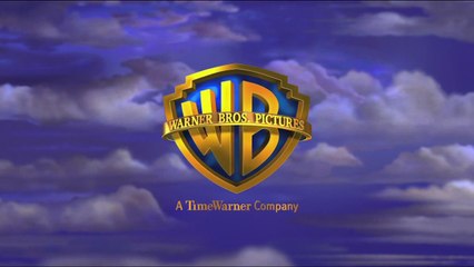 En el ojo de la tormenta (Into the Storm) - Teaser tráiler español