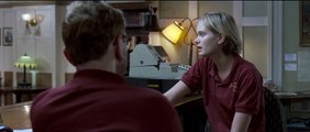 Los huéspedes (The Innkeepers) - Tráiler español