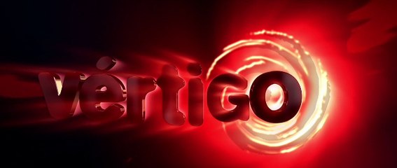 El francotirador (Le guetteur) - Tráiler español