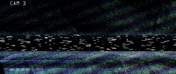 [•REC] 4: Apocalipsis - Tráiler final