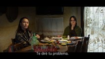 Winter Sleep (Sueño de invierno) - Tráiler español