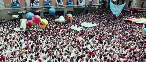 Blue Lips - Tráiler español