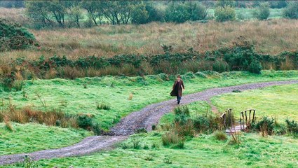 Jimmy's Hall - Tráiler español (doblado)