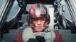 Star Wars: El despertar de la fuerza - Teaser tráiler español