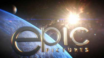 Zombeavers (Castores zombies) - Tráiler español