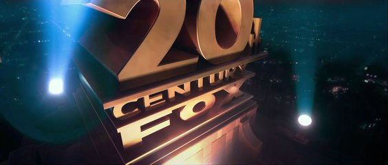 Hitman: Agente 47 - Teaser tráiler español